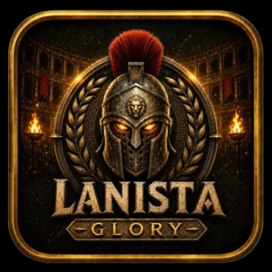 Lanista Glory Casino